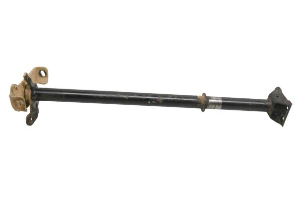 Polaris - 15 Polaris Sportsman 850 XP 4x4 Steering Stem Shaft