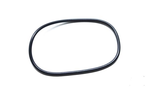 Yamaha - OEM Yamaha 93210-71360-00 O-Ring NOS