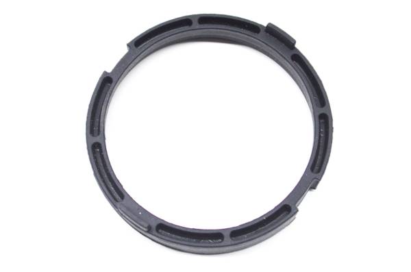 Yamaha - New OEM Yamaha 63M-41138-00-00 Exhaust Seal 1 NOS