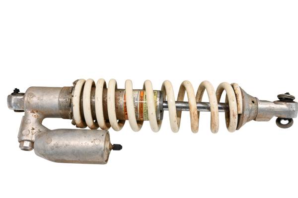 Kawasaki - 04 Kawasaki KFX700 2x4 Rear Shock V-Force