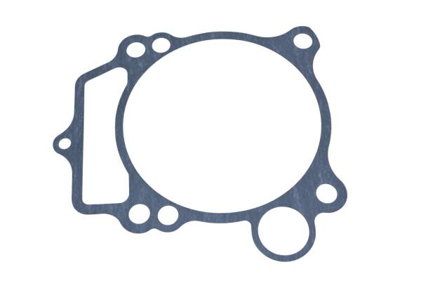 Yamaha - New OEM Yamaha 5TA-11351-00-00 Cylinder Base Gasket NOS