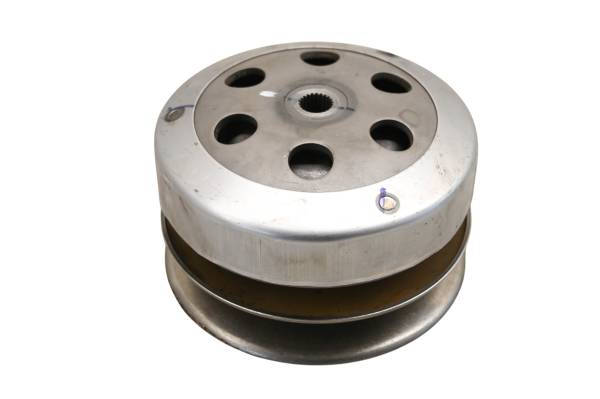 Honda - 16 Honda Metropolitan 50 Secondary Driven Clutch NCW50