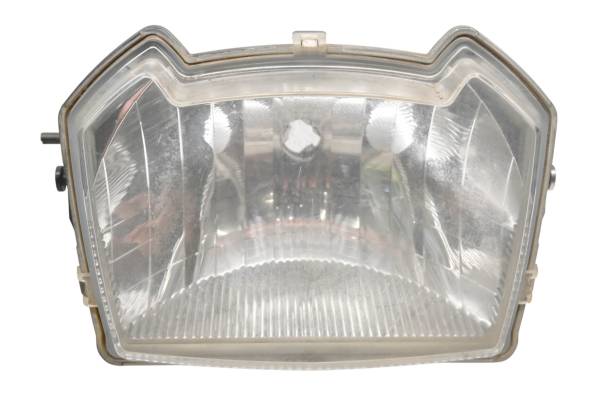 Polaris - 15 Polaris Sportsman 850 XP 4x4 Headlight