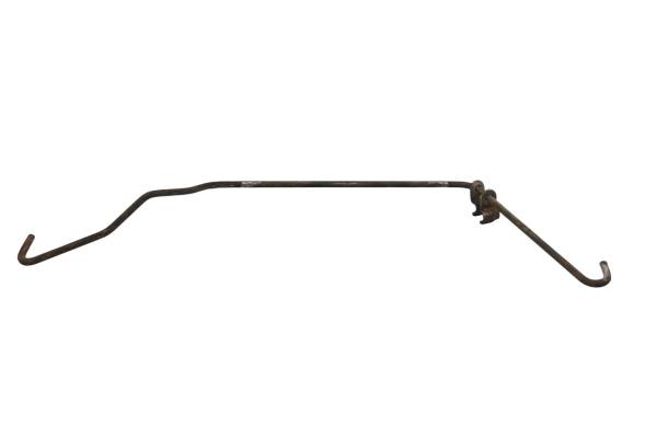 Honda - 87 Honda TRX250X Rear Fender Bracket Mount