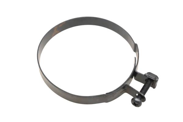 Yamaha - New OEM Yamaha 509-23489-L0-00 Boot Band Clamp NOS