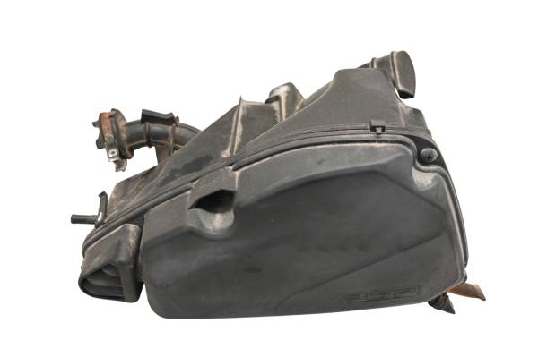 Honda - 16 Honda Metropolitan 50 Airbox Intake Air Box NCW50