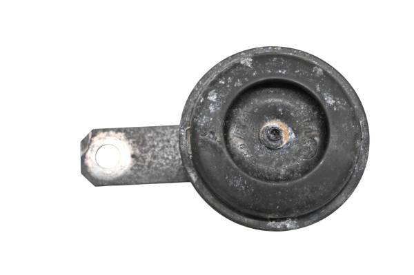 Honda - 16 Honda Metropolitan 50 Horn NCW50