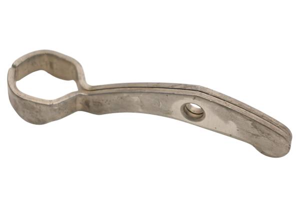 Yamaha - New OEM Yamaha 2HT-1817A-00-00 Clutch Shifter Arm NOS