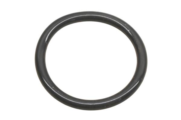 Yamaha - New OEM Yamaha 93210-23787-00 O-Ring NOS