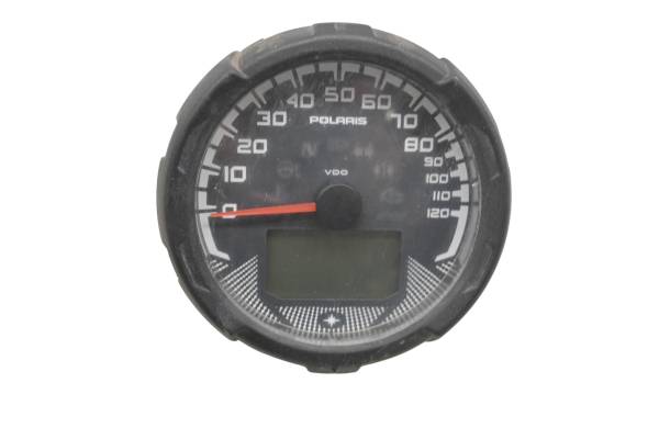 Polaris - 15 Polaris Sportsman 850 XP 4x4 Speedometer Dash