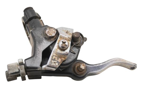 Honda - 87 Honda TRX250X Clutch Lever