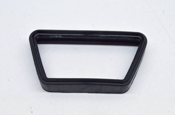 Yamaha - New OEM Yamaha 5EB-28371-00-00 Damper NOS