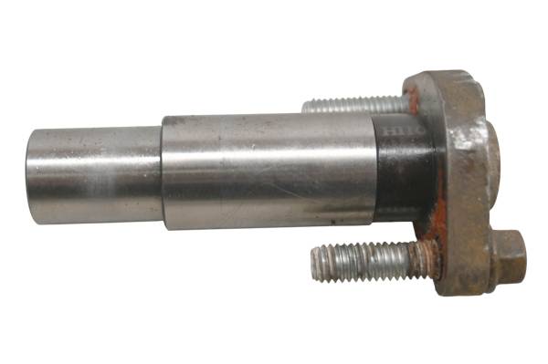 Polaris - 15 Polaris Sportsman 850 XP 4x4 Cam Chain Tensioner