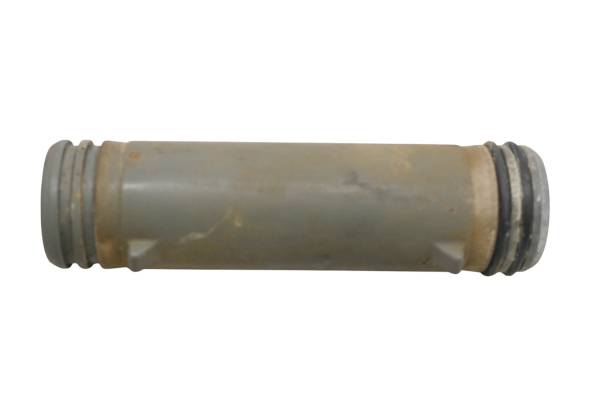 Polaris - 15 Polaris Sportsman 850 XP 4x4 Water Transfer Tube