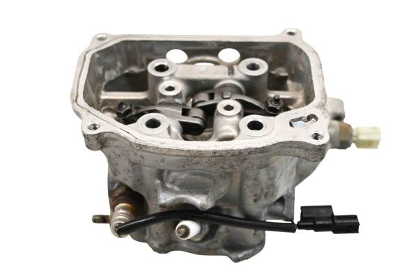 Honda - 16 Honda Metropolitan 50 Cylinder Head NCW50