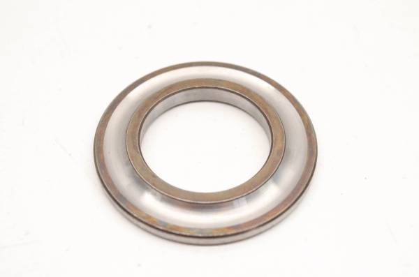 Yamaha - New OEM Yamaha 122-23411-00-00 Ball Race NOS