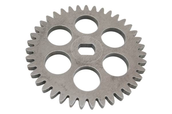 Polaris - 15 Polaris Sportsman 850 XP 4x4 Oil Pump Gear