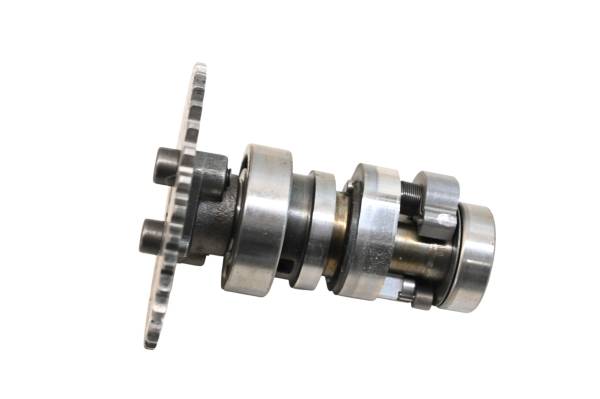 Honda - 16 Honda Metropolitan 50 Camshaft Cam Shaft NCW50