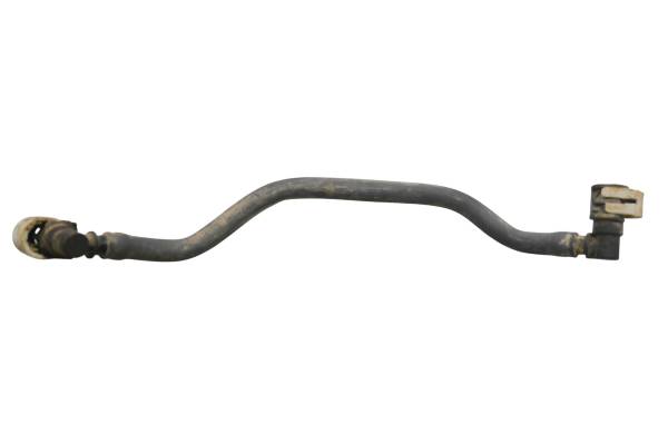 Polaris - 15 Polaris Sportsman 850 XP 4x4 Fuel Line