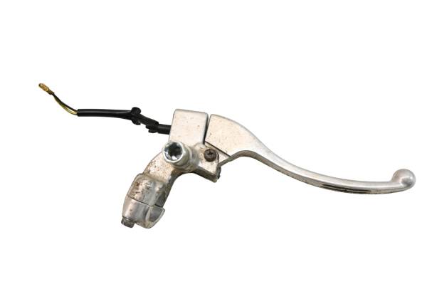 Honda - 16 Honda Metropolitan 50 Right Handlebar Lever NCW50