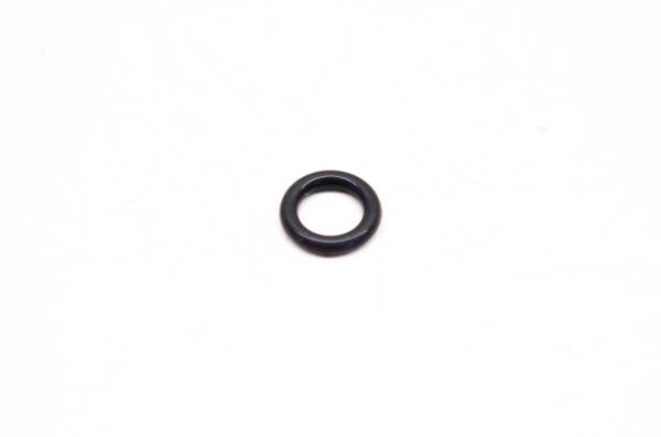Yamaha - New OEM Yamaha 93210-07540-00 O Ring NOS