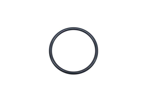 Yamaha - New OEM Yamaha 93210-33133-00 O-Ring NOS