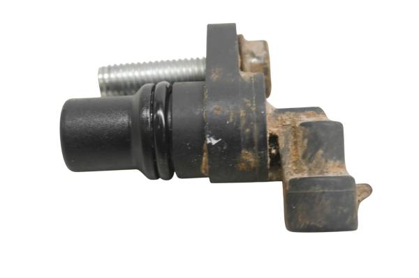 Polaris - 15 Polaris Sportsman 850 XP 4x4 Speed Sensor