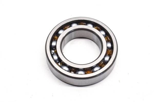 Yamaha - New OEM Yamaha 93306-00612-00, 93306-00612 Ball Bearing NOS