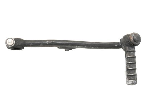 Honda - 16 Honda Metropolitan 50 Kick Start Lever NCW50