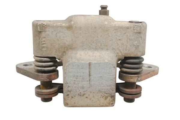 Polaris - 15 Polaris Sportsman 850 XP 4x4 Front Right Brake Caliper