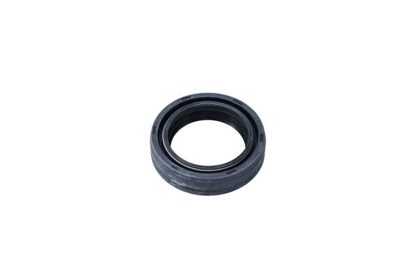 Kawasaki - New OEM Kawasaki 92049-1524 Outer Tube Seal NOS