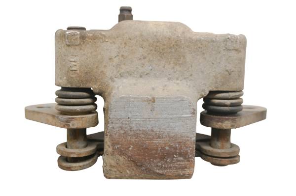 Polaris - 15 Polaris Sportsman 850 XP 4x4 Front Left Brake Caliper