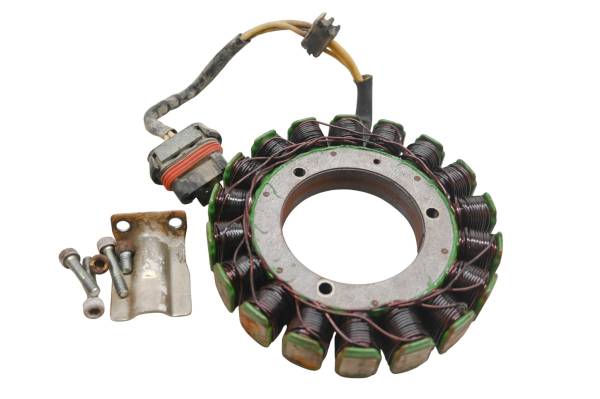 Aftermarket - 15 Polaris Sportsman 850 XP 4x4 Stator Aftermarket