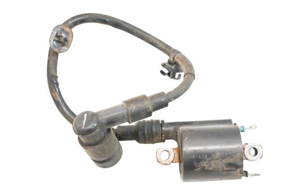Honda - 16 Honda Metropolitan 50 Ignition Coil NCW50