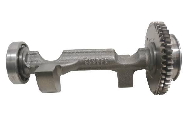 Polaris - 15 Polaris Sportsman 850 XP 4x4 Counter Balancer Crankshaft Balance