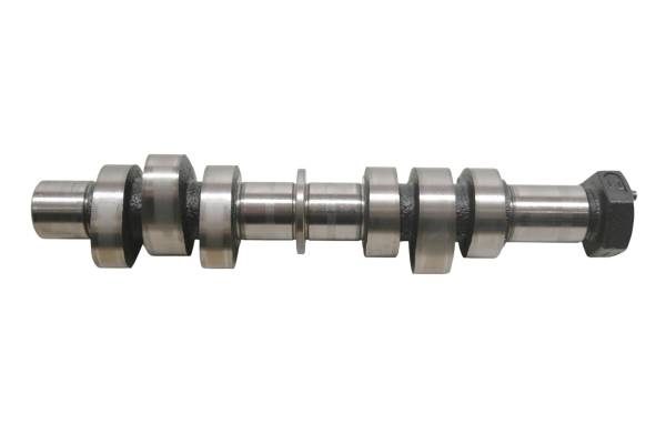 Polaris - 15 Polaris Sportsman 850 XP 4x4 Camshaft Cam Shaft