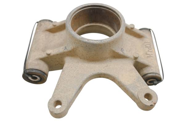 Polaris - 15 Polaris Sportsman 850 XP 4x4 Rear Left Spindle Knuckle