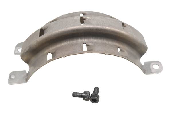 Polaris - 15 Polaris Sportsman 850 XP 4x4 Windage Plate Mag Bracket