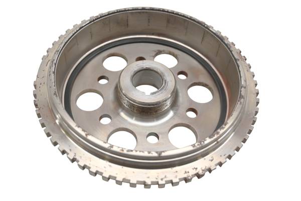 Polaris - 15 Polaris Sportsman 850 XP 4x4 Flywheel Magneto