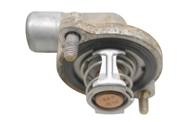 Polaris - 15 Polaris Sportsman 850 XP 4x4 Thermostat