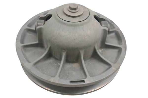 Polaris - 15 Polaris Sportsman 850 XP 4x4 Secondary Driven Clutch