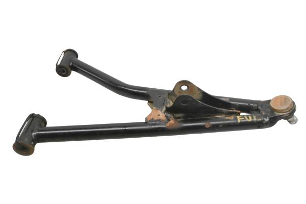 Polaris - 15 Polaris Sportsman 850 XP 4x4 Front Upper Left A-Arm