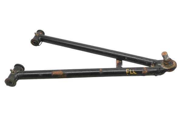 Polaris - 15 Polaris Sportsman 850 XP 4x4 Front Lower Left A-Arm