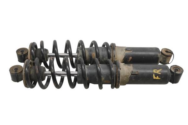 Polaris - 15 Polaris Sportsman 850 XP 4x4 Front Shocks