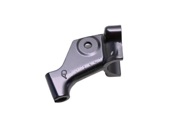 Yamaha - New OEM Yamaha 33G-82911-00-00 Lever Holder NOS