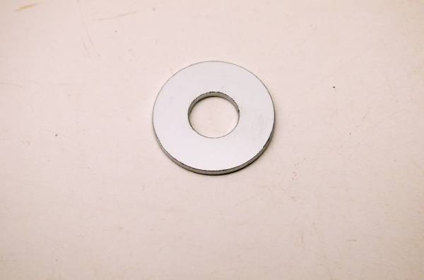 Yamaha - OEM Yamaha 90201-100A1-00 Plate Washer NOS