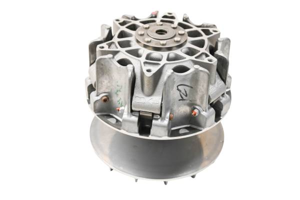 Can-Am - 21 Can-Am Ryker Rally 900 Primary Drive Clutch