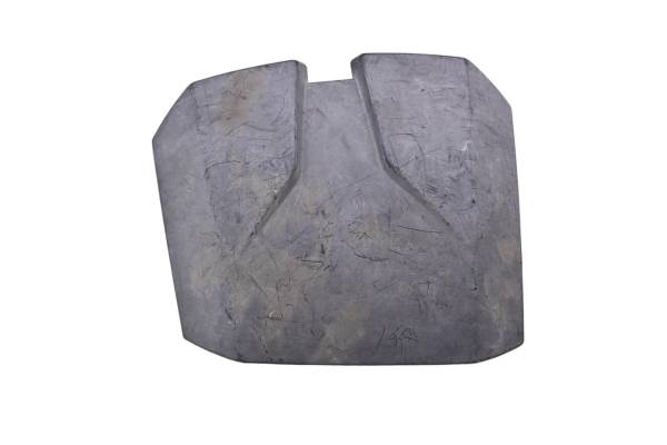 Can-Am - 14 Can-Am Maverick 1000R XMR Dash Board Speedometer Cover