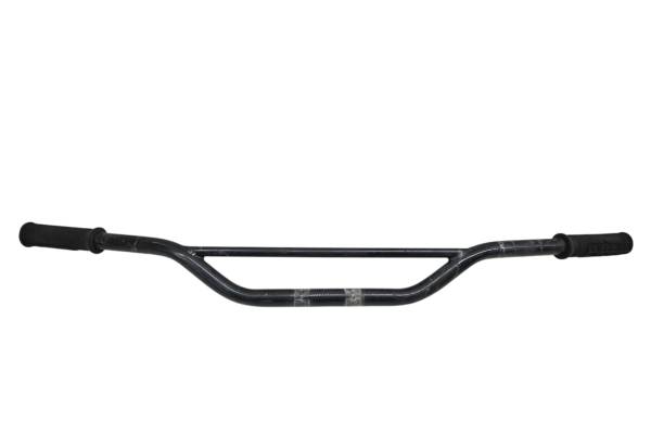 Can-Am - 15 Can-Am Outlander 450 L 4x4 Handlebars