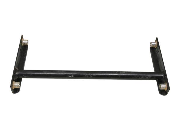 Can-Am - 16 Can-Am Maverick 1000R XRS Turbo Console Support Bracket Mount